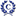 crest-management.com