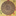helmetshell.com