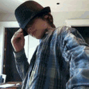 jaybauer.com