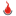 cazantech.ro