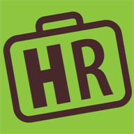 hwmdent.com