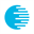 fs-zhaoqiang.net