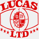 lucasltd.com