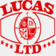 lucasltd.com