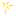 rays.yuccaroot.net