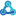 axon-labs.com