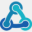 axon-labs.com
