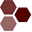 nanoelectronics.unibas.ch