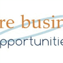 more-business-opportunities.com