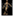 mannequin.com.ph