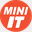 mini-it.ru