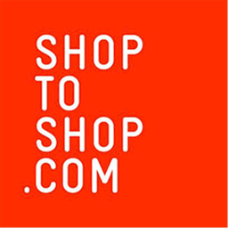 shoptoshop.com