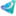lead-optimizer.com