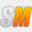 sm-mag.net