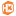 h3-designworks.com