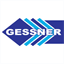 gessner.com.br