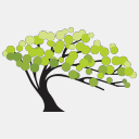 botanicum.pl
