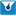 sodash.net