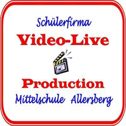 video-live-pro.de.tl