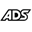 addisplaysigns.com