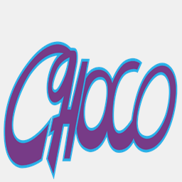 choco.lu