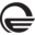 imedinews.ge