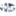holgoun.websiteinprogress.co.za