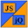 learnjavascript.co.uk