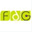 fdg2012.org