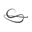 gemfreeman.com