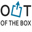 outoftheboxescapegames.com
