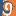 grupocrea.com.mx