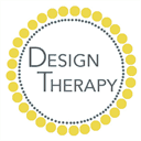 destherapy.com