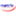 maetrix.com.au