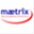 maetrix.com.au