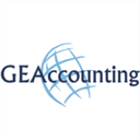 geaccounting.org