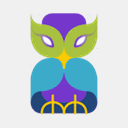 luyaoqin.com