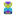 luyaoqin.com