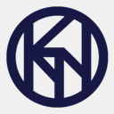 jkwwd.com