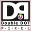 doubledotpixel.com