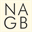 nagb.org.bs