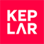 keplaragency.com