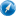 patch-minceur.org