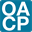 oacp.org.uk