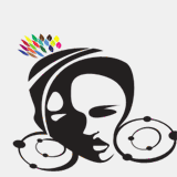 mameafricanhairbraiding.com