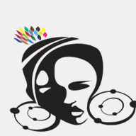 mameafricanhairbraiding.com