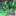 sevensummits.bandcamp.com