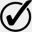 evaluationwebsites.com