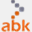 1c.abk-technologies.com