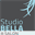 studiobellasalonct.com